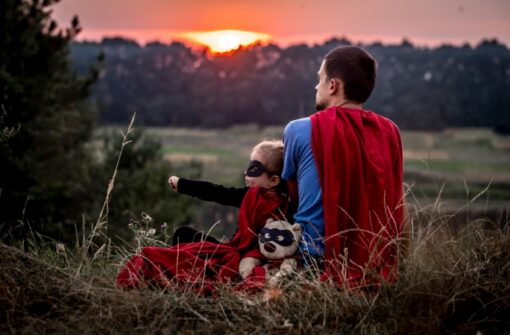 Episode 10 – Superman 2025, Zack Snyder’s Justice League, and the Importance of Revision and Double Loading Scenes